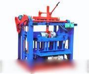 4-35型免燒磚機設備 核心技術參數(shù)、市場報價與廠家選擇指南