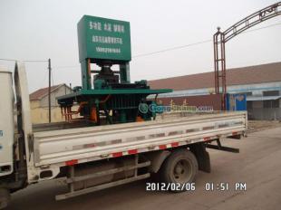 免燒磚機 綠色建材生產(chǎn)新寵，花磚與彩磚的智能制造解決方案