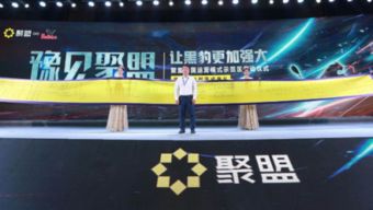 聚盟科技與聚思鴻信息技術(shù)是否為同一單位