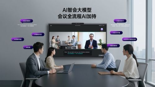 2025年皓麗會(huì)議平板雙十一蟬聯(lián)第一 AI創(chuàng)新與服務(wù)壁壘鑄就八連冠輝煌